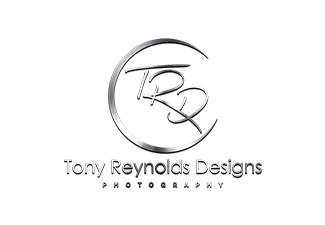 Tony Reynolds Designs LLC